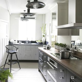 modular kitchens chalon