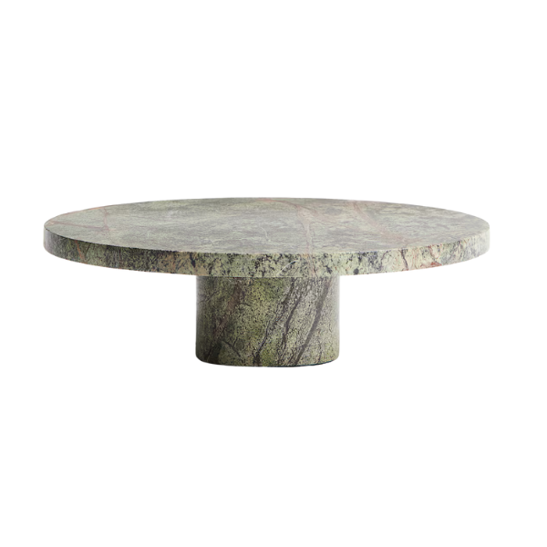 H&M, Marble Cake Stand