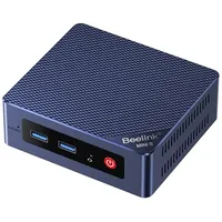 Beelink S12 Beelink S12