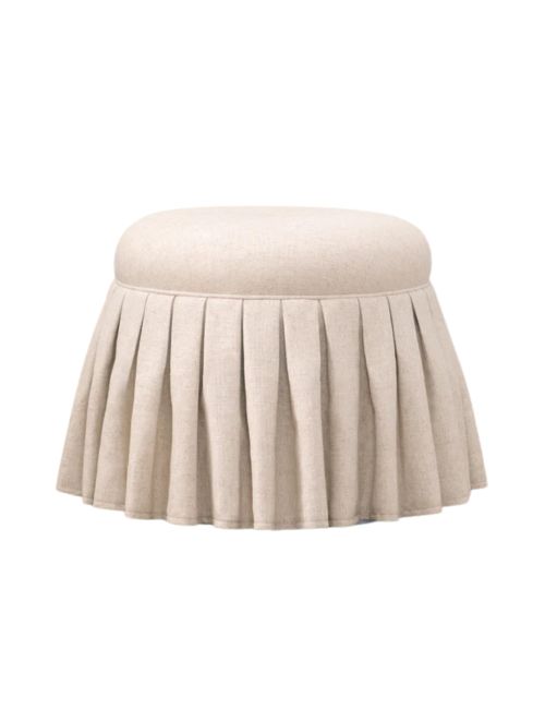 Germaine Ottoman