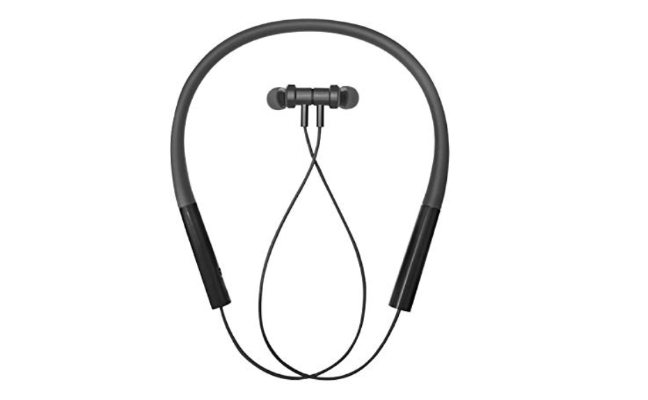 Best neckband earphones under Rs. 2000 in India for 2024 TechRadar