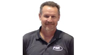 FSR is pleased to announce that Philip Klinkenborg has joined the company as western regional sales manager. 