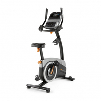 NordicTrack GX 4.4 Pro Cycle: was £699 now £549 at NordicTrack