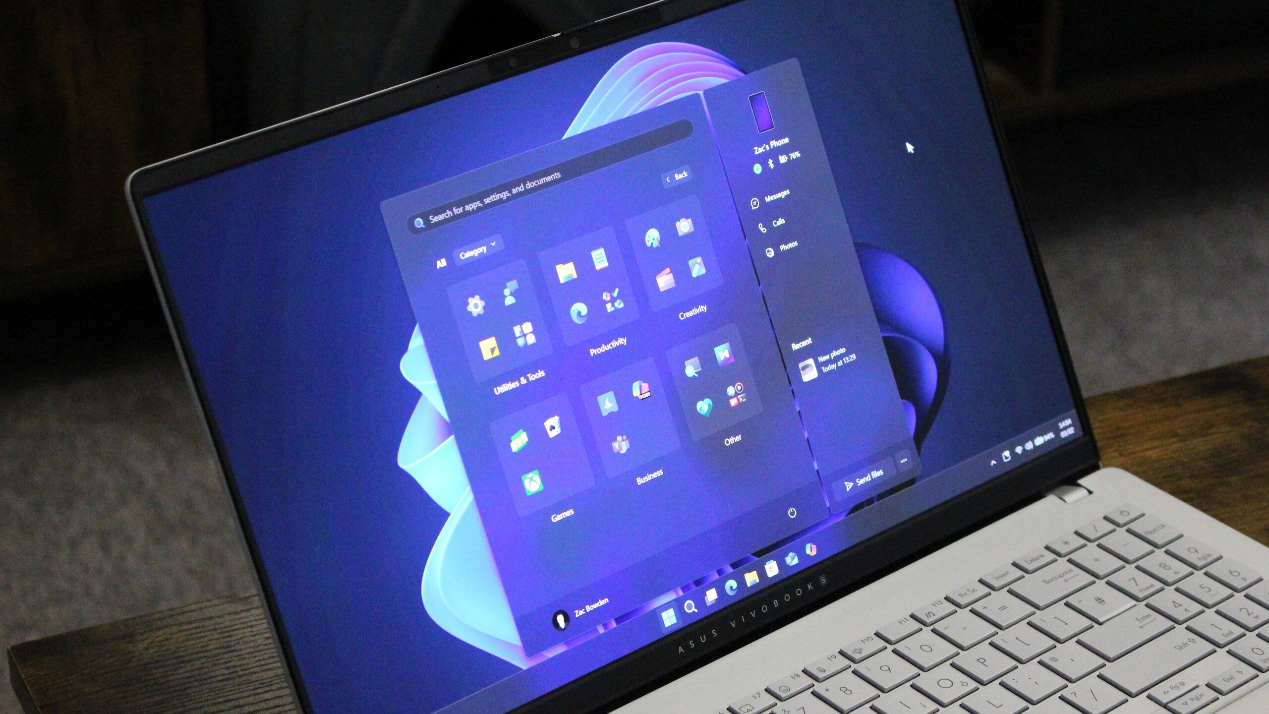 Window 11 Innovation 7 big Windows 11 features and changes coming in 2025 | Windows Central