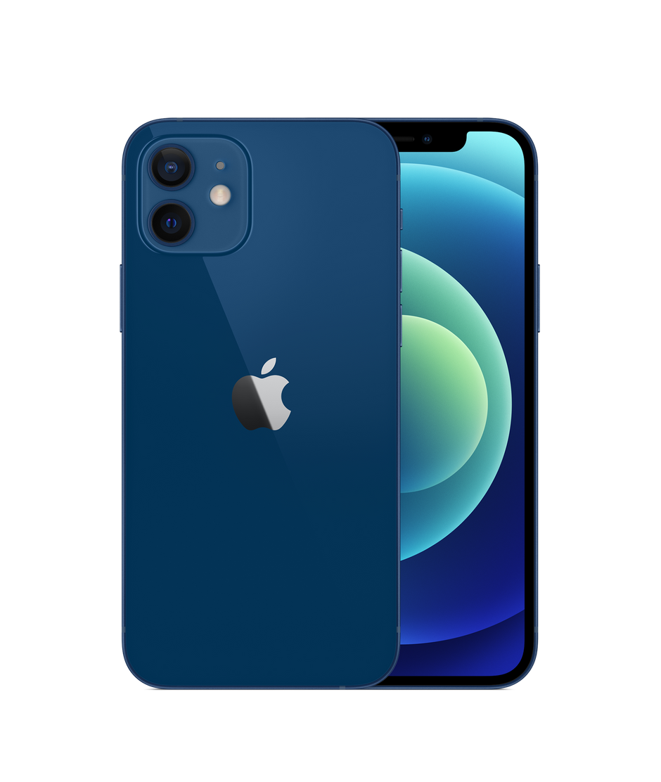 apple-card-monthly-installments-vs-apple-iphone-payments-which-iphone