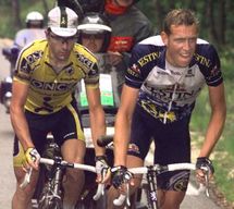 classificacao tour de france 2013 Jalabert acknowledges 1998 EPO positive but does not confess to doping