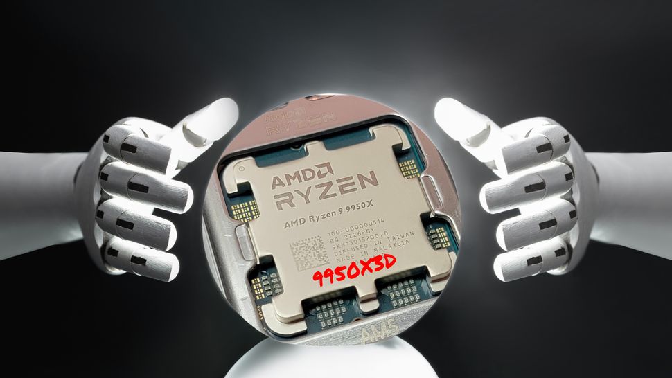 google-and-bing-ai-bots-hallucinate-amd-9950x3d-nvidia-rtx-5090-ti