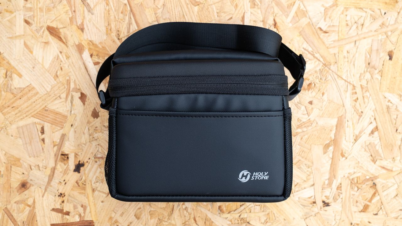 Holy Stone Sirius HS900 carry bag
