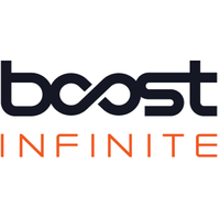 Apple iPhone 15 Pro: device plus unlimited plan for $60/mo at Boost Infinite