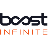 Apple iPhone 15 Pro: device plus unlimited plan for $65/mo at Boost Infinite