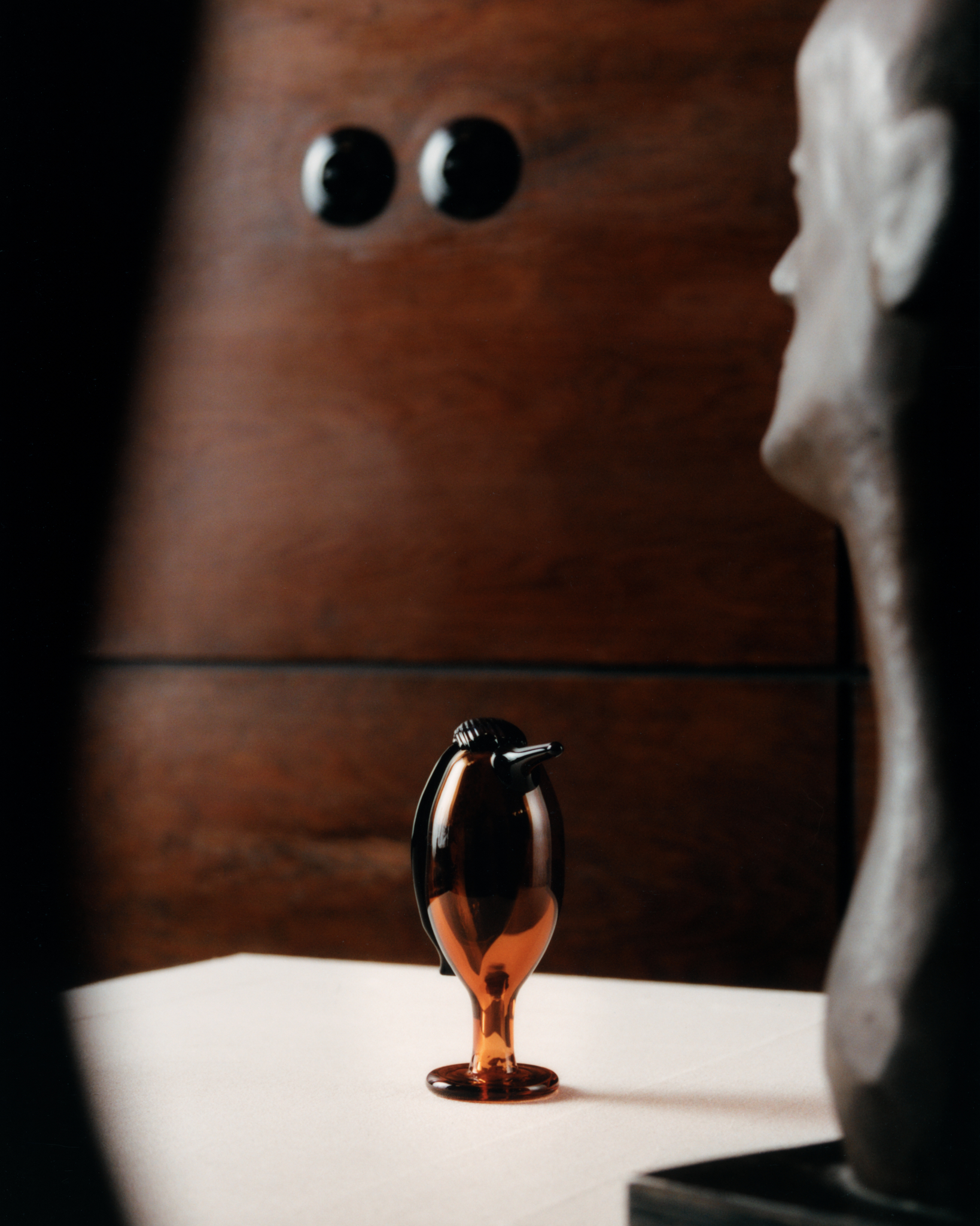 finnish design shop Helene Schjerfbeck collection