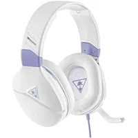 Turtle Beach Recon Spark Gaming Headset: $49.99 $39.95 at Amazon
Save $10 -
