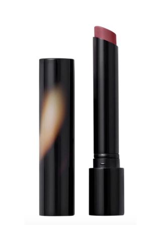 Victoria Beckham Beauty lipstick