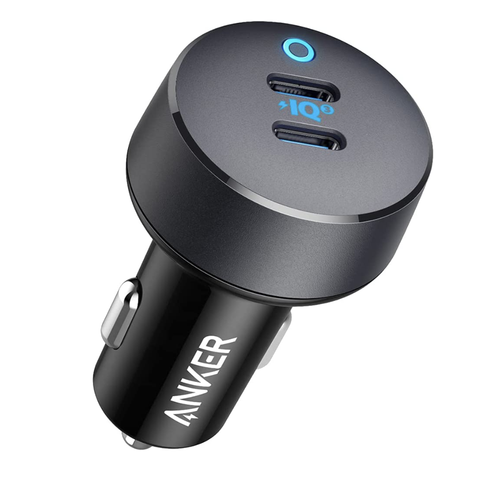 Best iPhone car chargers in 2024 iMore