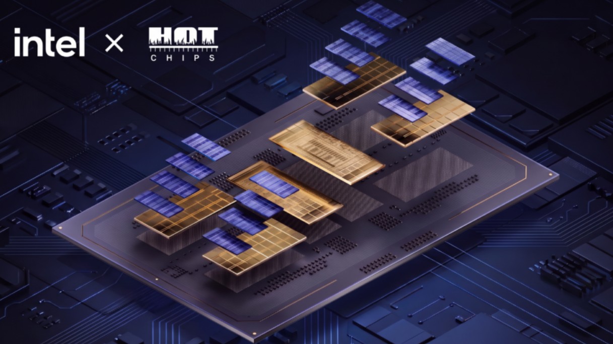 Intel