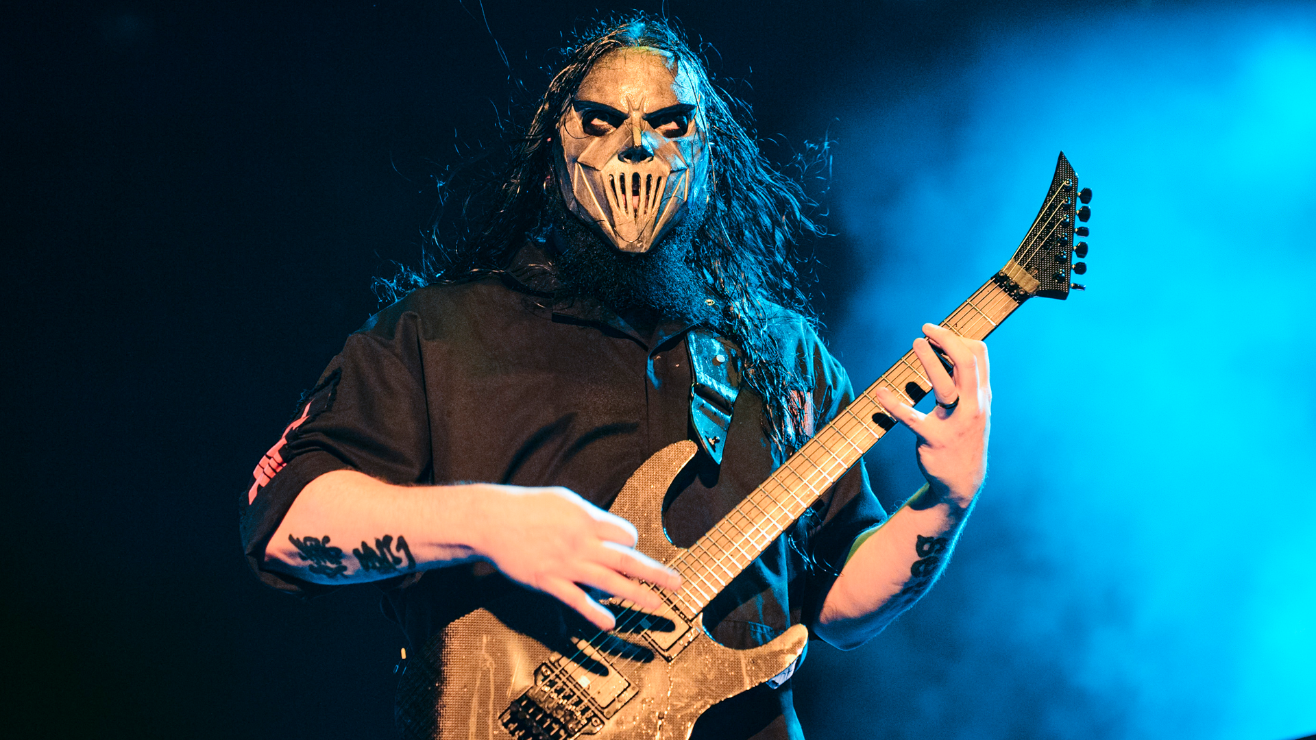 Slipknot
