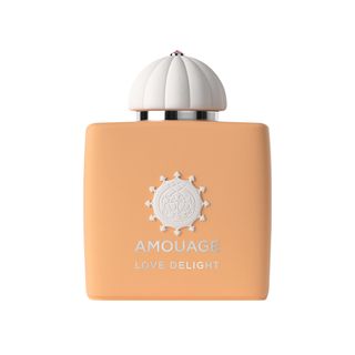 Amouage Love Delight