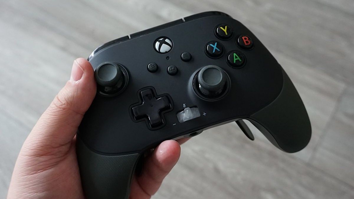 Best Xbox Controller 2024 | Windows Central