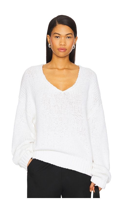 Calla Sweater