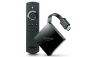 Buy Amazon Fire TV Stick with Voice Remote