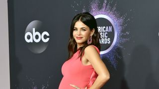 2019 American Music Awards - Arrivals