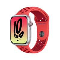 Apple Watch Series 8 41mm GPS | $399 now $349 at Amazon