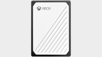 WD Game Drive for Xbox One | SSD | 1TB | $149.99 at Best Buy (save $70)
