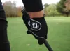 FootJoy RainGrip Golf Glove