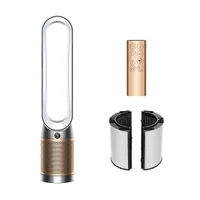 Dyson Purifier Cool PC2
