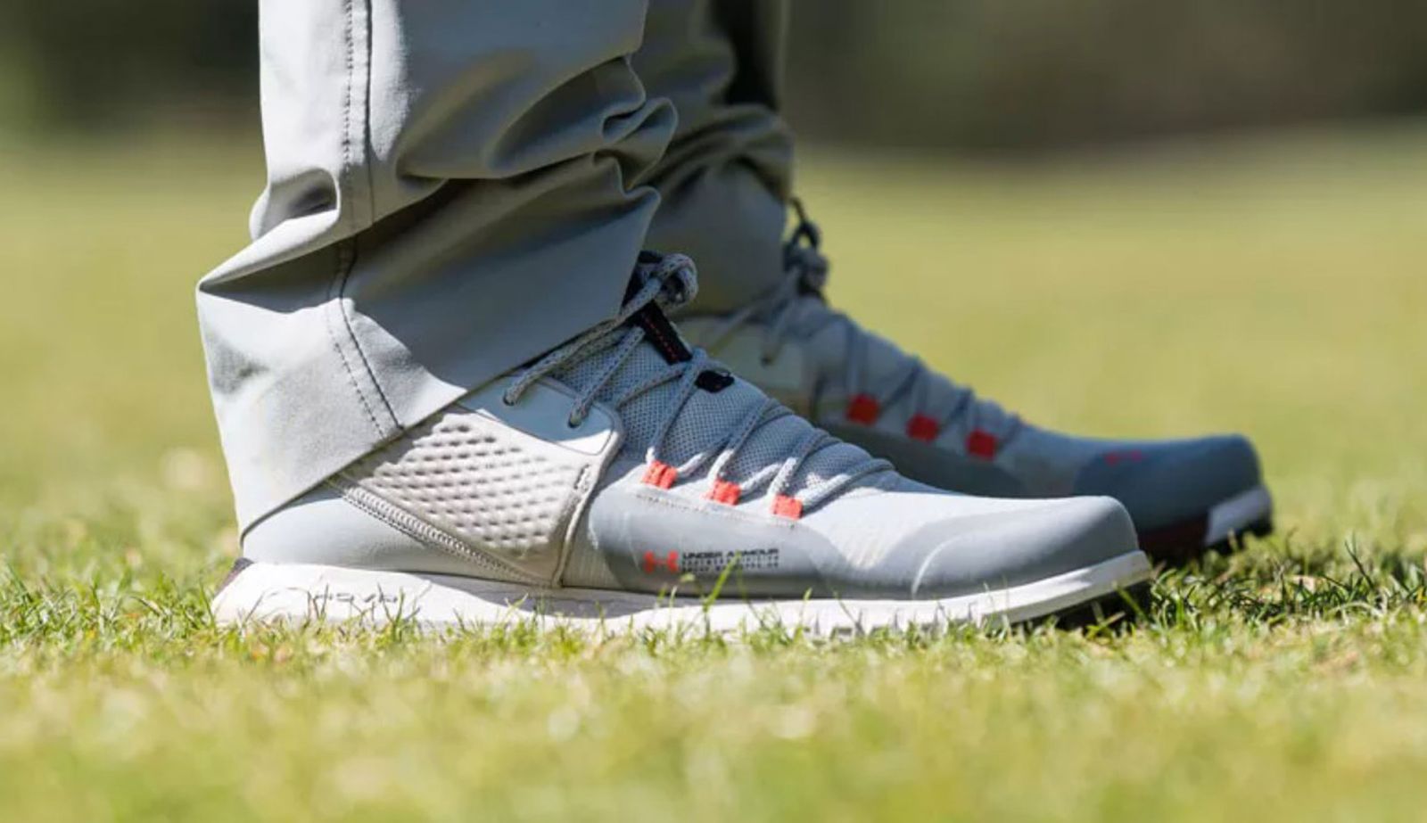 Best Budget Golf Shoes 2023 Golf Monthly