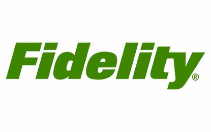 Fidelity Capital & Income Fund