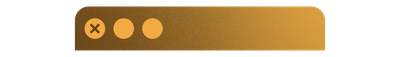 Exit page icon
