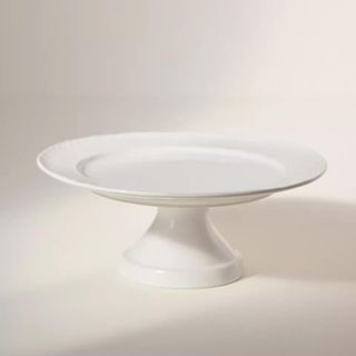 Old Havana Cake Stand