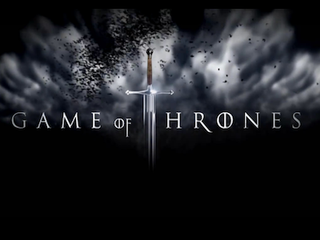 Telltale's Game of Thrones