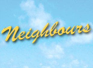 BBC to replace Neighbours with US teen drama?