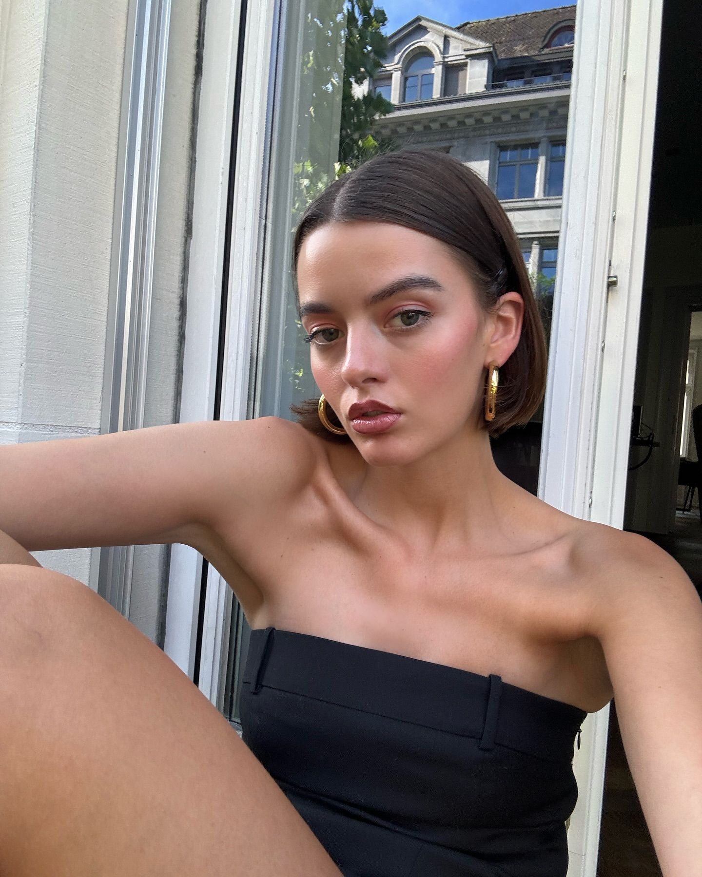 Everything You Need to Know About Spot Treatments Who What Wear