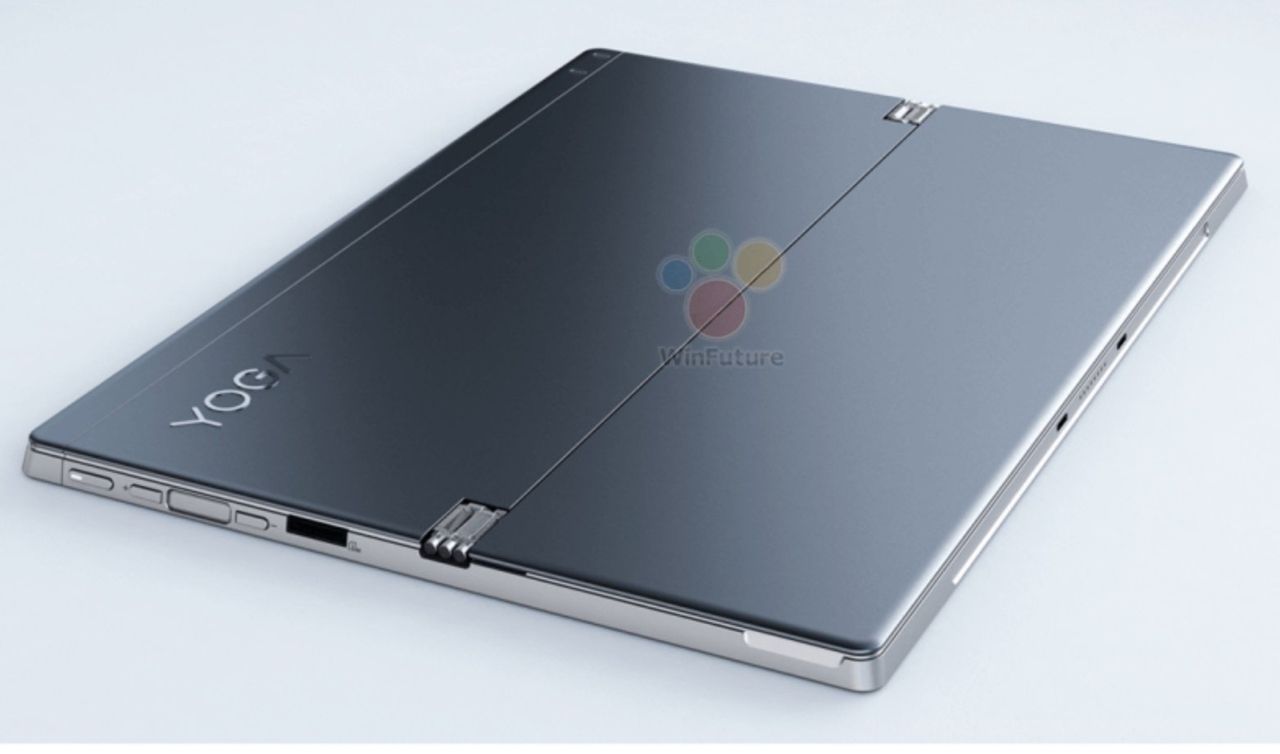 Miix 520