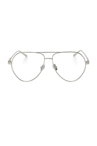 Samaria Eyeglasses