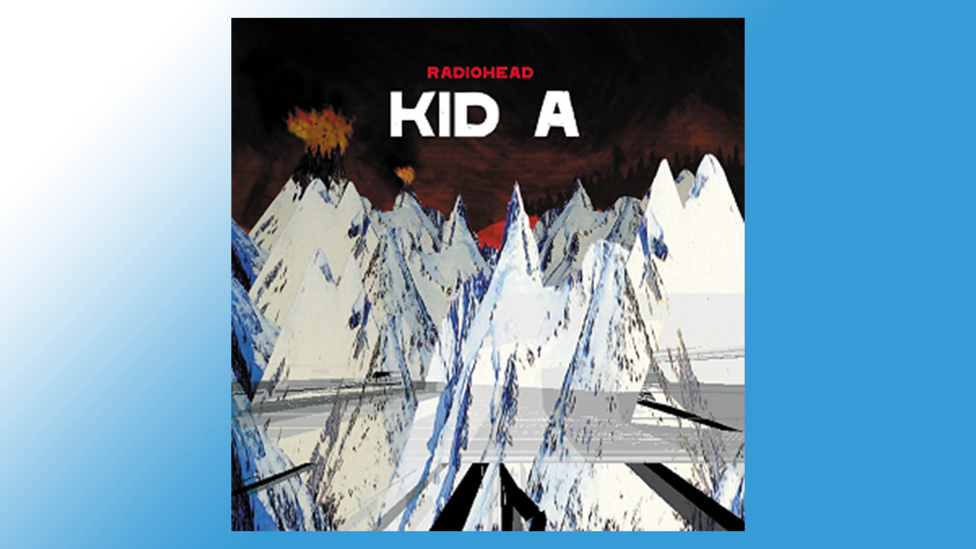 Amazing albums turning 25 in 2025