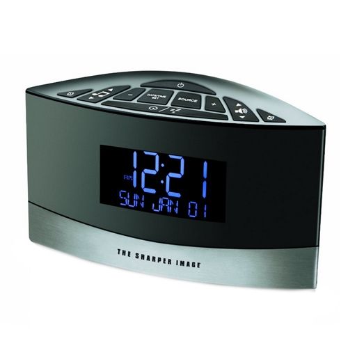 sharper image sound machine target sharper image sound machine target