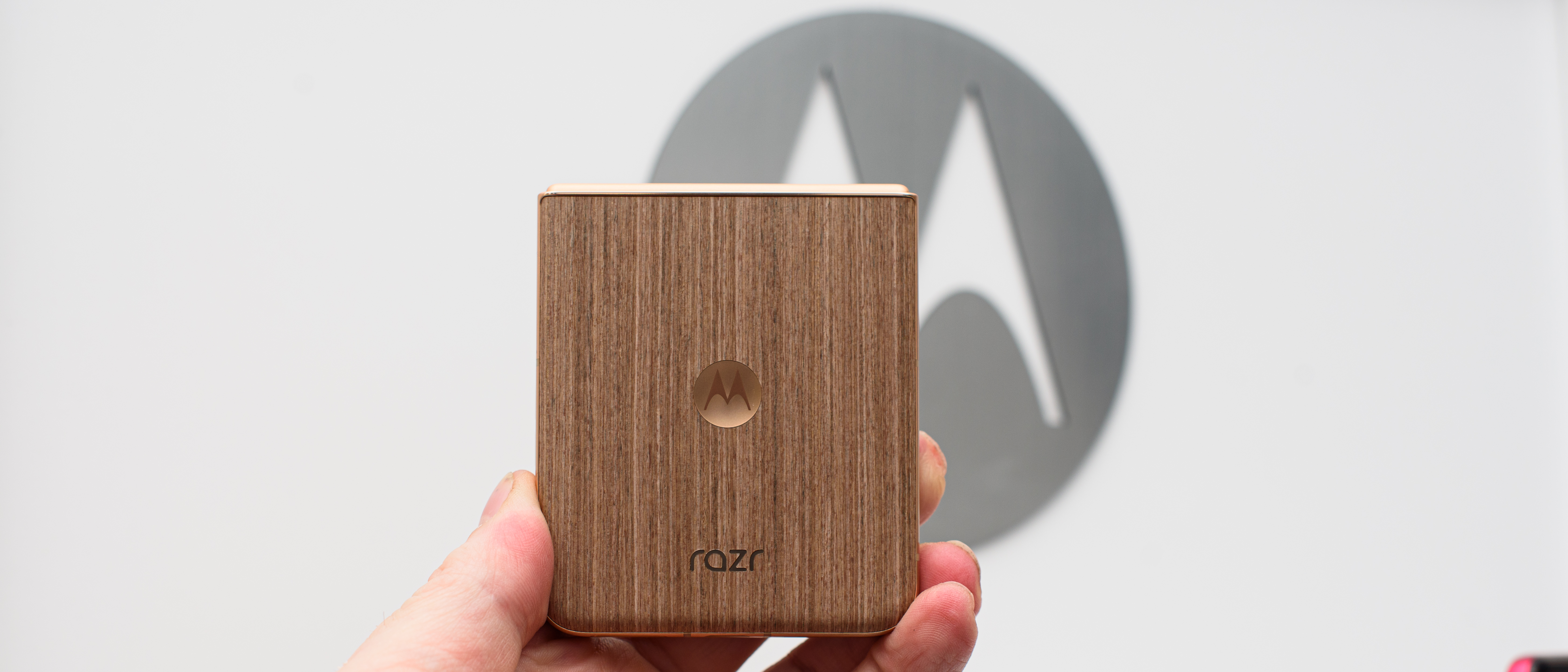 Motorola Razr (2025)