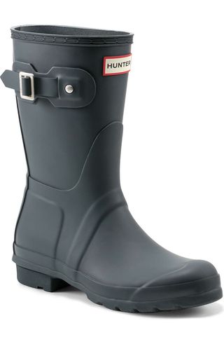 Original Waterproof Rain Boot