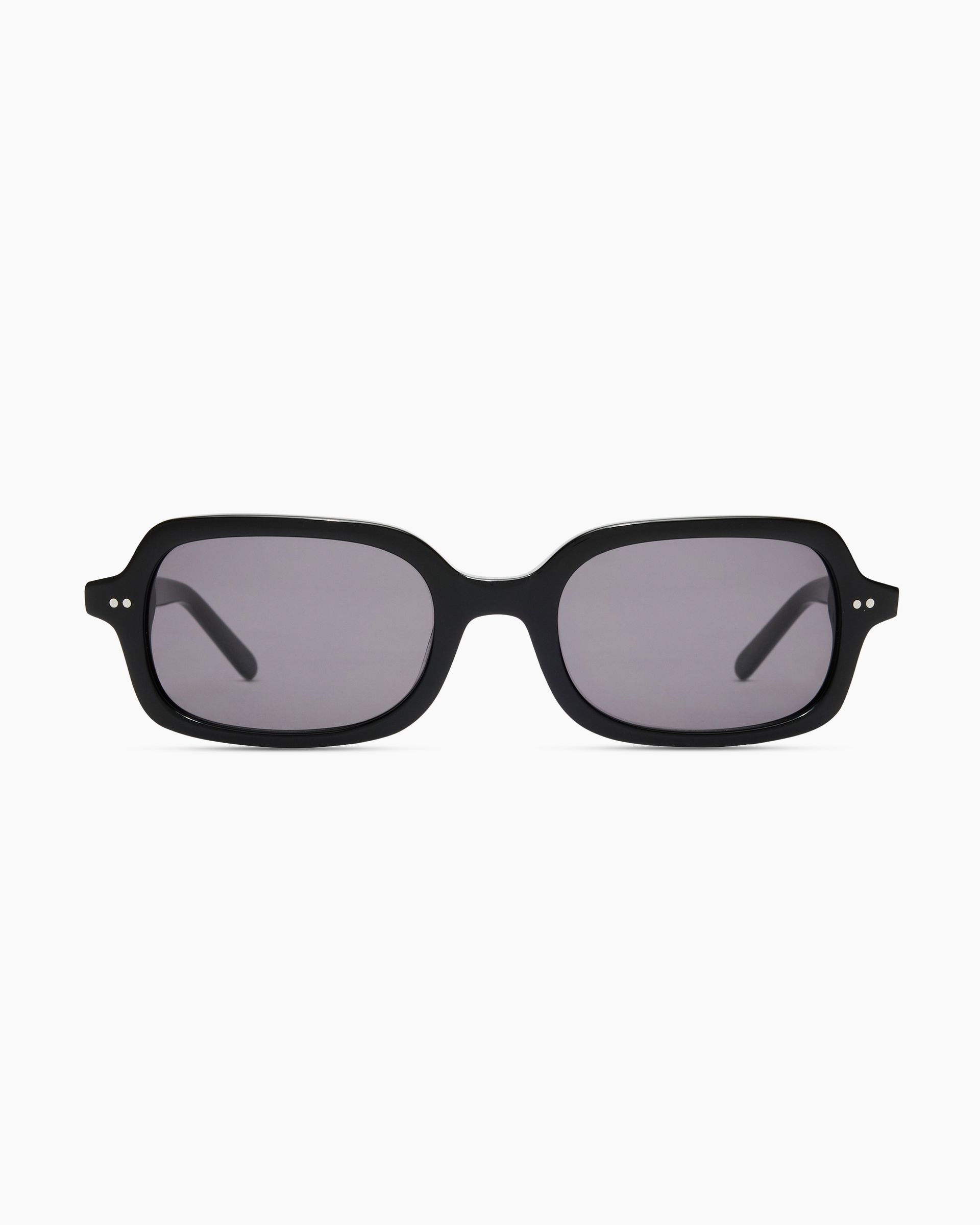 Santiago Polarized Acetate Sunglasses