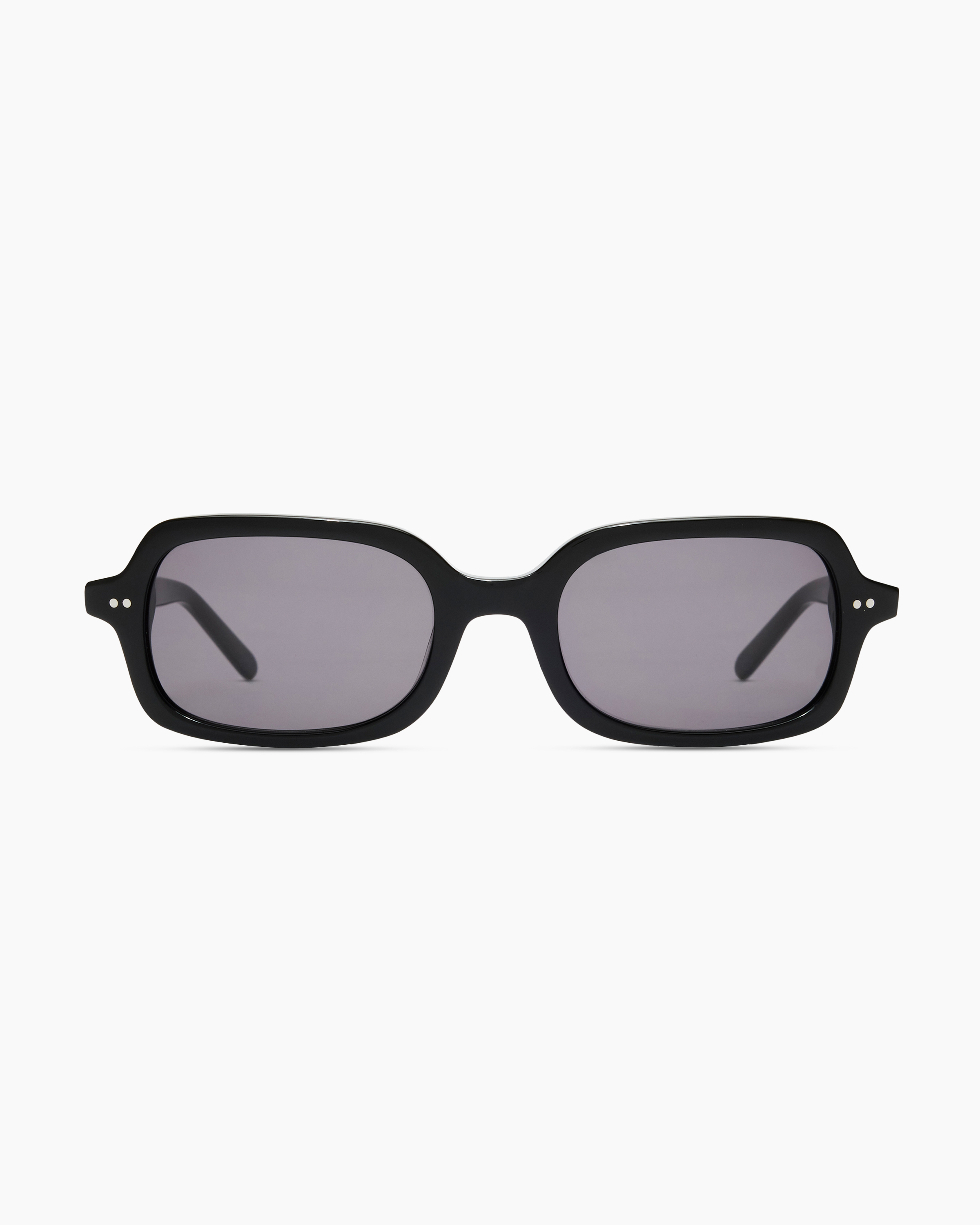 Santiago Polarized Acetate Sunglasses