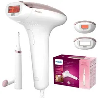 Philips Lumea Advanced IPL: £309.99, £229.99 at Amazon
