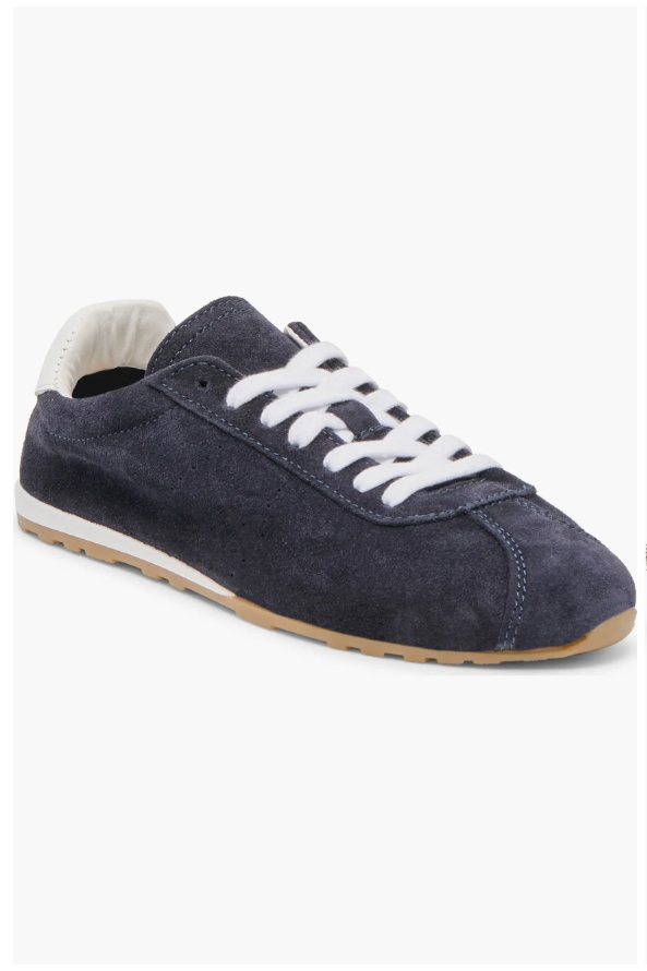 Dolce Vita, Serina Sneakers (Were $140)