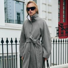 Zara new in