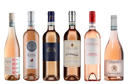 Chiaretto-di-Bardolino