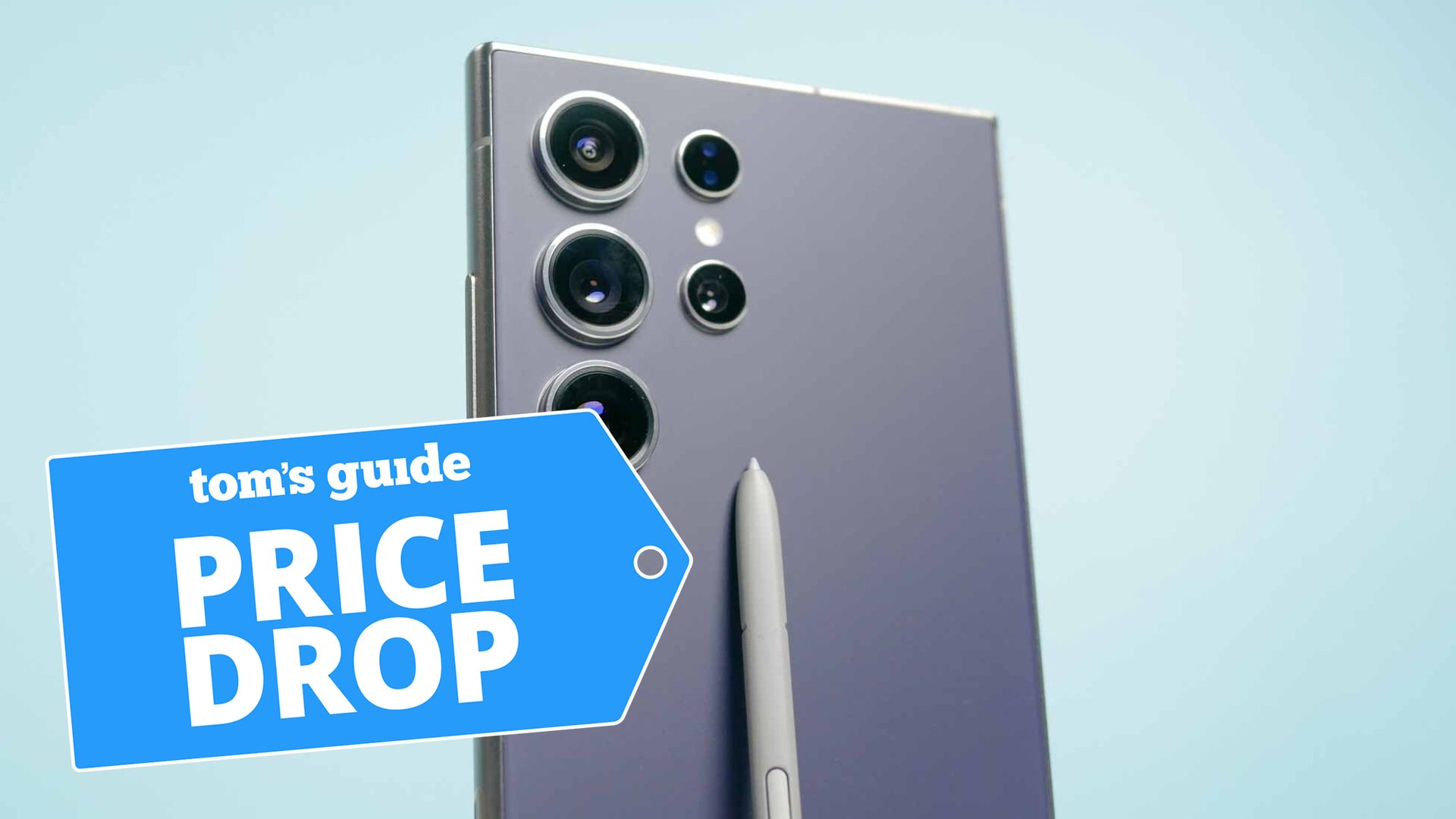 Act fast! Gazelle is taking 10 off sitewide with this coupon Tom's Guide