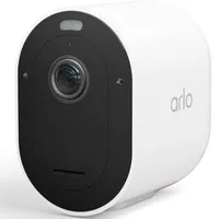 Arlo Pro 5: was £219.99, now £129.99 at Amazon